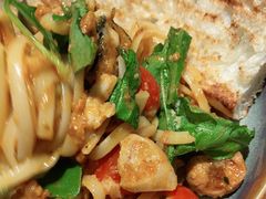 -gaga(深圳福田星河COCO Park店)