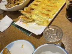 -黑家养生粥道馆(新世纪店)