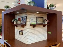 -都恩客(高岛屋百货店)