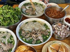 -熊氏牛羊杂粉(龙眼井总店)