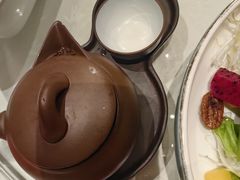 -三六三杭州菜(水上总店)