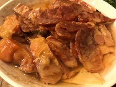 -食客三千·老家