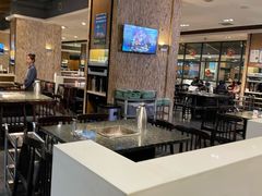 -重庆九记老火锅(广场店)