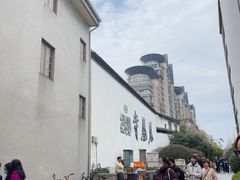 -凤凰寺