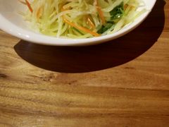 -颐和•海鲜砂锅粥•啫啫煲(奥林匹克广场店)