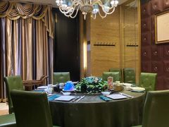 -彩虹之约•淮扬家宴(亚运村店)