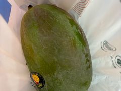 -e佳鲜果(四方坪店)