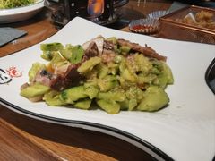 -老山东·山东菜(鲁菜名店)