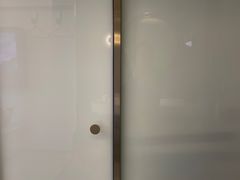 -成都宽窄巷子奎星楼街亚朵X酒店