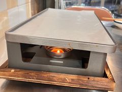 -小板凳(四公里店)