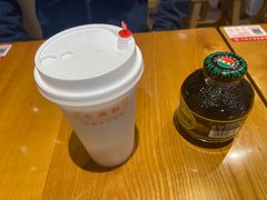 -三两粉(深圳龙华上塘店)
