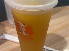 -南城香(北京南站店)