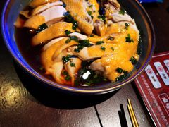 -钳真多钓虾馆·小龙虾海鲜烧烤(九六广场店)
