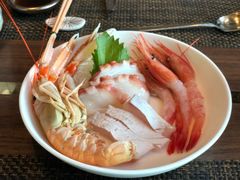 -田舍家Inakaya(天汇igc店)