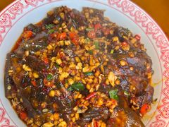 -陈家婆的菜·口味湘菜(梅溪湖店)