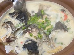 -寻乡迹· 湖南家宴(竹坑店)