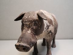 -台北故宫博物院