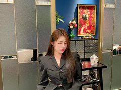 -禧悦楼 · 港味海鲜火锅
