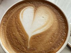 -怡廊(上海漕河泾万丽酒店)