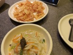 -杏花村水席楼·洛阳水席(老城十字街店)