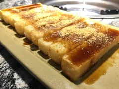 -渝味晓宇火锅(合川路店)