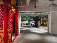 -大视光学•LINDBERG林德伯格•全球手工眼镜集合店(王府井店)