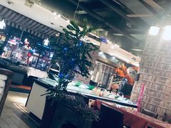 -红屋牛排(闽江路店)