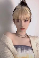 -MMbyHairCode 芭曲发型沙龙