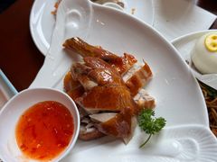 -古南都·老广东酒楼(龙江店)