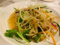 -翠亭酒家(山西南路店)