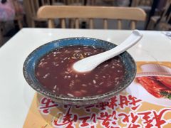 -苏晓玥·江南小吃(深圳北站店)