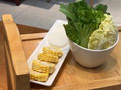 -相椰·椰子鸡(元芬店)