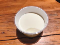 -YAFEE雅菲 川·湘·粤融合菜(魏公村店)