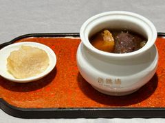 -宣和苑(华侨新村店)