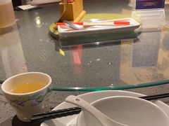 -老头儿油爆虾(星光一期店)