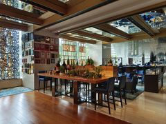 -AZUR聚(香格里拉饭店)