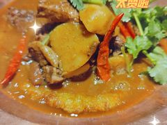 -吃饭皇帝大(合生汇店)