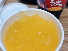 -1828王老吉·草本新茶(珠江新城地铁站店)