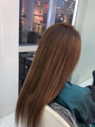 -东方麒麟·潘多拉SALON