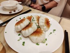 -锦粤宫·精致粤菜(深圳北站店)