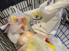 -旺豪阳光超市(友谊阳光城店)