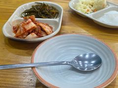 -韩食汇