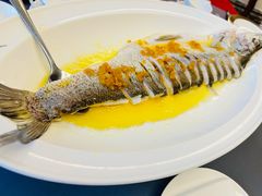 -北京广安门维景国际大酒店