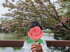 -艾溪湖湿地公园