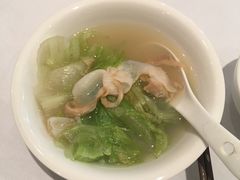 -金唐海鲜酒家