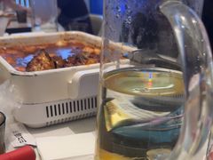 -三江源活鱼现烤(维多利摩尔城店)