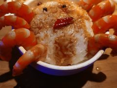 -胖哥俩肉蟹煲(河北勒泰购物中心店)