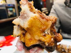 -京城百饺园•东北菜馆(红谷滩店)