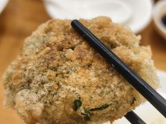 -潮中人·潮州菜(益乐路店)