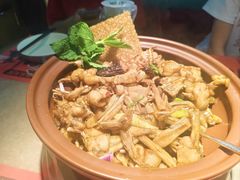 -蛙小侠(合浦万达店)